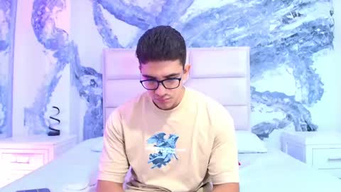 Jeff online show from September 2025 08:20:01 PM