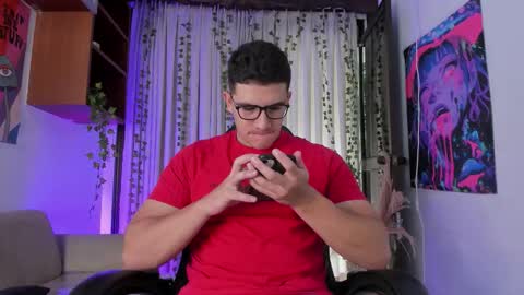 Jeff online show from January 2026 08:14:01 PM