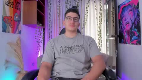 Jeff online show from January 2026 08:12:01 PM