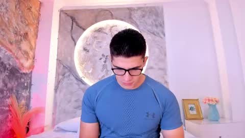 Jeff online show from May 2026 12:11:02 PM