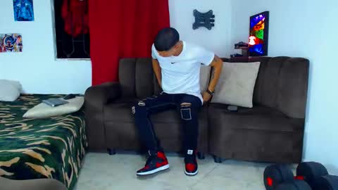 Snapshot of jeffer21_hot chatting on January 2026 04:05:02 AM jeffer21_hot online show from January 2026 04:05:02 AM