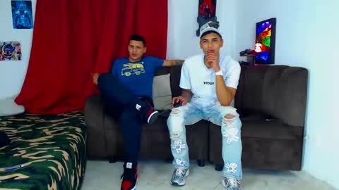 Snapshot of jeffer21_hot chatting on February 2026 05:16:02 AM jeffer21_hot online show from February 2026 05:16:02 AM