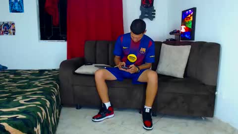 Snapshot of jeffer21_hot chatting on February 2026 03:21:01 AM jeffer21_hot online show from February 2026 03:21:01 AM