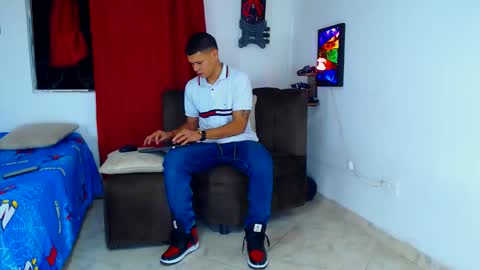 Snapshot of jeffer21_hot chatting on February 2026 07:26:01 AM jeffer21_hot online show from February 2026 07:26:01 AM