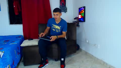 Snapshot of jeffer21_hot chatting on February 2026 08:26:01 AM jeffer21_hot online show from February 2026 08:26:01 AM