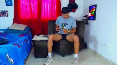 Snapshot of jeffer21_hot chatting on February 2026 02:16:02 PM jeffer21_hot online show from February 2026 02:16:02 PM