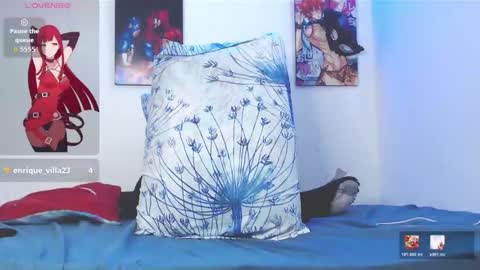 jefferson_bigdick online show from March 2026 05:07:02 PM