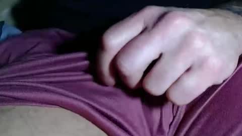 jeffersonel online show from April 2026 05:06:01 AM