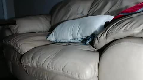 jeffersonel online show from April 2026 08:34:01 AM