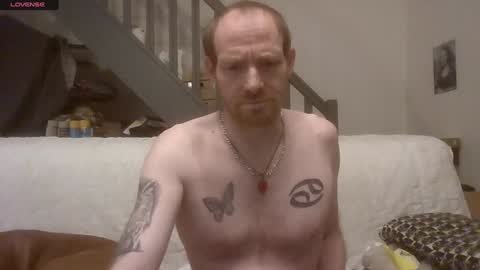 jefffouille51 online show from January 2025 09:20:01 PM