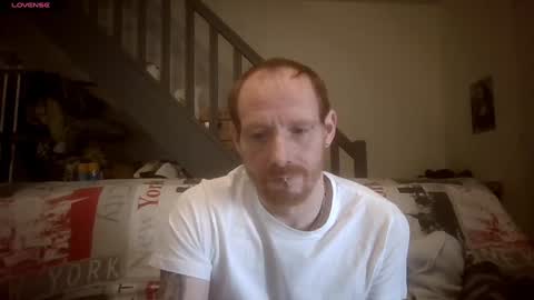 jefffouille51 online show from January 2025 01:06:02 PM