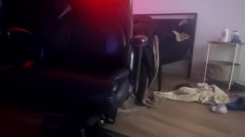 jeffinsoflo306725 online show from February 2026 08:10:01 PM