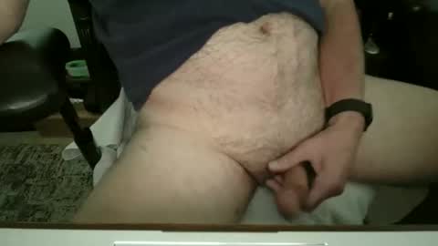 jeffking4 online show from January 2026 12:05:02 AM