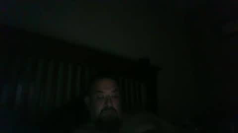 Snapshot of jeffoh28m chatting on February 2025 12:05:01 AM jeffoh28m online show from February 2025 12:05:01 AM