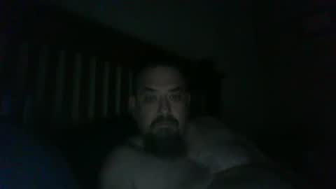 Snapshot of jeffoh28m chatting on February 2025 12:37:01 AM jeffoh28m online show from February 2025 12:37:01 AM