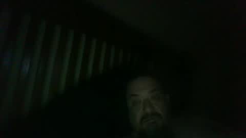 Snapshot of jeffoh28m chatting on February 2025 06:21:01 AM jeffoh28m online show from February 2025 06:21:01 AM