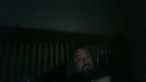 Snapshot of jeffoh28m chatting on February 2025 02:00:01 PM jeffoh28m online show from February 2025 02:00:01 PM