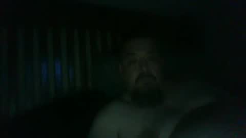 Snapshot of jeffoh28m chatting on February 2025 11:59:02 PM jeffoh28m online show from February 2025 11:59:02 PM