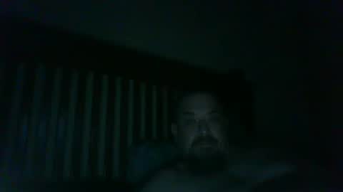 Snapshot of jeffoh28m chatting on February 2025 12:04:02 AM jeffoh28m online show from February 2025 12:04:02 AM