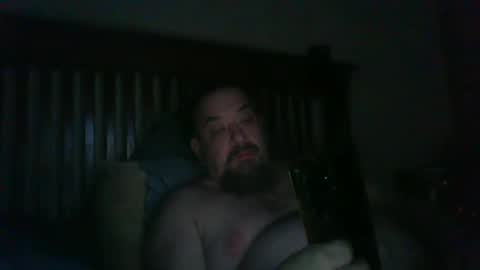 Snapshot of jeffoh28m chatting on February 2025 12:08:01 AM jeffoh28m online show from February 2025 12:08:01 AM