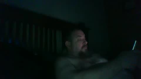 Snapshot of jeffoh28m chatting on February 2025 12:16:01 AM jeffoh28m online show from February 2025 12:16:01 AM