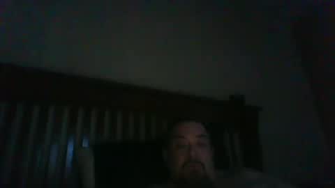 Snapshot of jeffoh28m chatting on March 2025 11:03:02 PM jeffoh28m online show from March 2025 11:03:02 PM