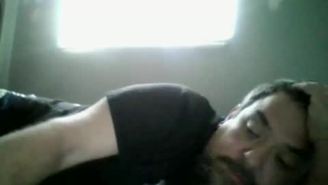 Snapshot of jeffoh28m chatting on October 2025 08:40:01 PM jeffoh28m online show from October 2025 08:40:01 PM