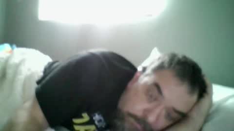 Snapshot of jeffoh28m chatting on October 2025 06:51:02 PM jeffoh28m online show from October 2025 06:51:02 PM