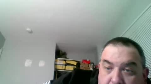 Snapshot of jeffoh28m chatting on November 2025 11:15:01 PM jeffoh28m online show from November 2025 11:15:01 PM