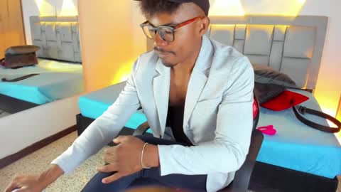 Jeff online show from January 2025 07:13:02 PM