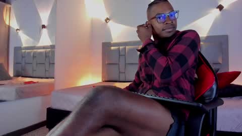 Jeff online show from February 2025 05:26:02 PM