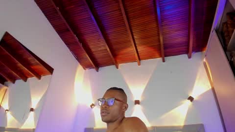 Jeff online show from February 2025 07:22:02 PM