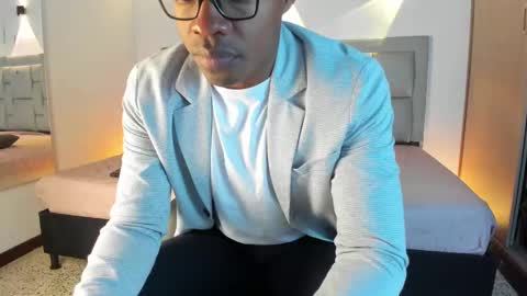 Jeff online show from February 2025 08:10:02 PM