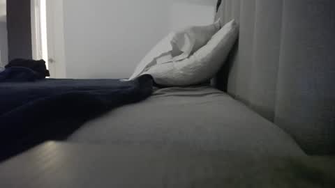 jeffreybweedon online show from April 2026 05:23:01 AM