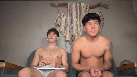 Jeffrey online show from February 2026 12:32:01 AM