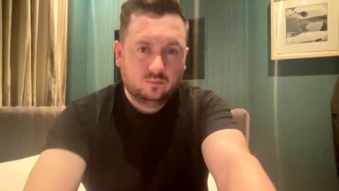 jeffreyduke online show from February 2025 01:22:01 AM