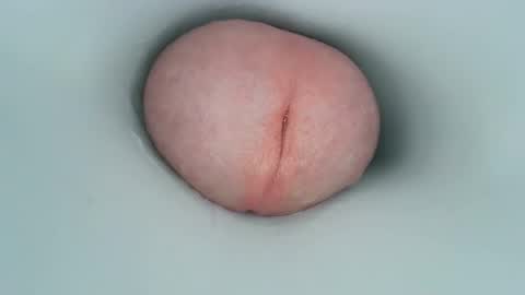 Snapshot of jeffrodgerschaturbat chatting on January 2025 01:08:02 PM jeffrodgerschaturbat online show from January 2025 01:08:02 PM