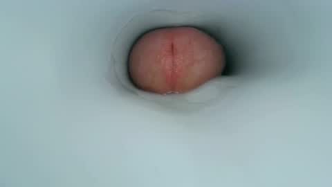 Snapshot of jeffrodgerschaturbat chatting on January 2025 03:22:01 AM jeffrodgerschaturbat online show from January 2025 03:22:01 AM