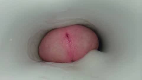 Snapshot of jeffrodgerschaturbat chatting on October 2025 01:20:01 AM jeffrodgerschaturbat online show from October 2025 01:20:01 AM