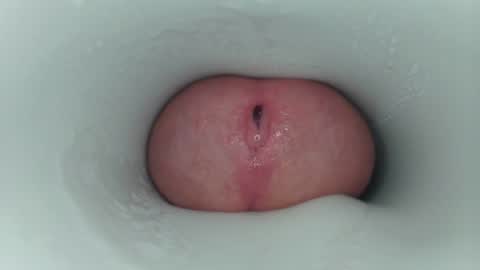 Snapshot of jeffrodgerschaturbat chatting on November 2025 01:11:02 PM jeffrodgerschaturbat online show from November 2025 01:11:02 PM