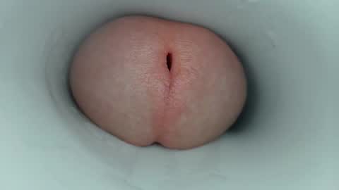 jeffrodgerschaturbat online show from February 2026 12:45:02 PM