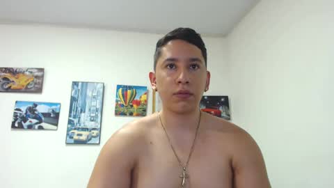 Snapshot of jeffsexybody chatting on December 2024 03:04:02 AM Jeff online show from December 2024 03:04:02 AM