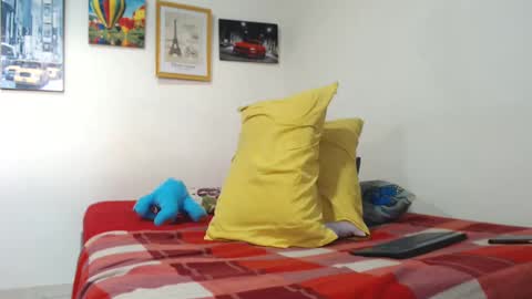 Snapshot of jeffsexybody chatting on February 2025 10:14:02 PM Jeff online show from February 2025 10:14:02 PM
