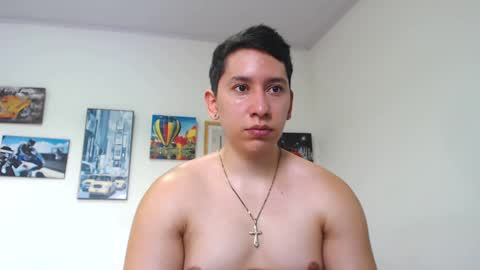 Snapshot of jeffsexybody chatting on March 2025 09:37:01 PM Jeff online show from March 2025 09:37:01 PM