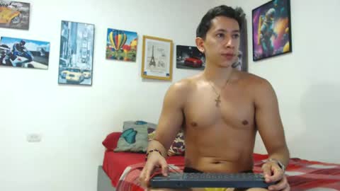 Snapshot of jeffsexybody chatting on June 2026 09:59:02 AM Jeff online show from June 2026 09:59:02 AM