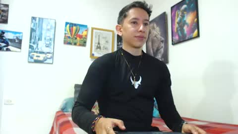 Snapshot of jeffsexybody chatting on July 2026 06:25:02 PM Jeff online show from July 2026 06:25:02 PM