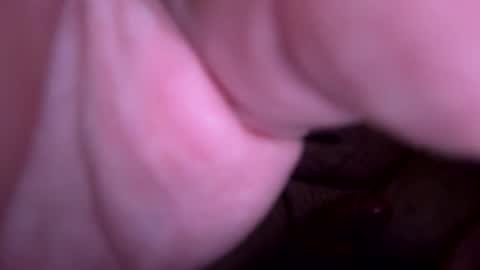 Snapshot of jeffthemeetman chatting on May 2026 04:07:01 AM jeffthemeetman online show from May 2026 04:07:01 AM