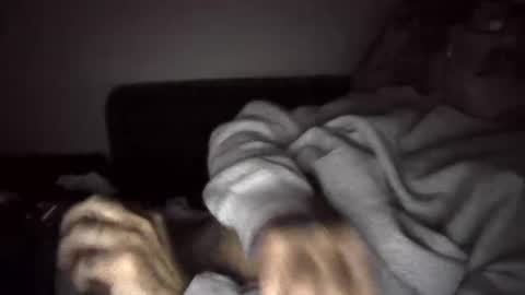 jefftoshow online show from December 2024 04:45:01 AM