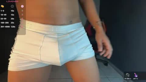 jeffrey online show from March 2025 11:56:02 PM