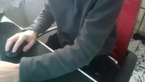 Jeff online show from December 2025 10:43:01 AM